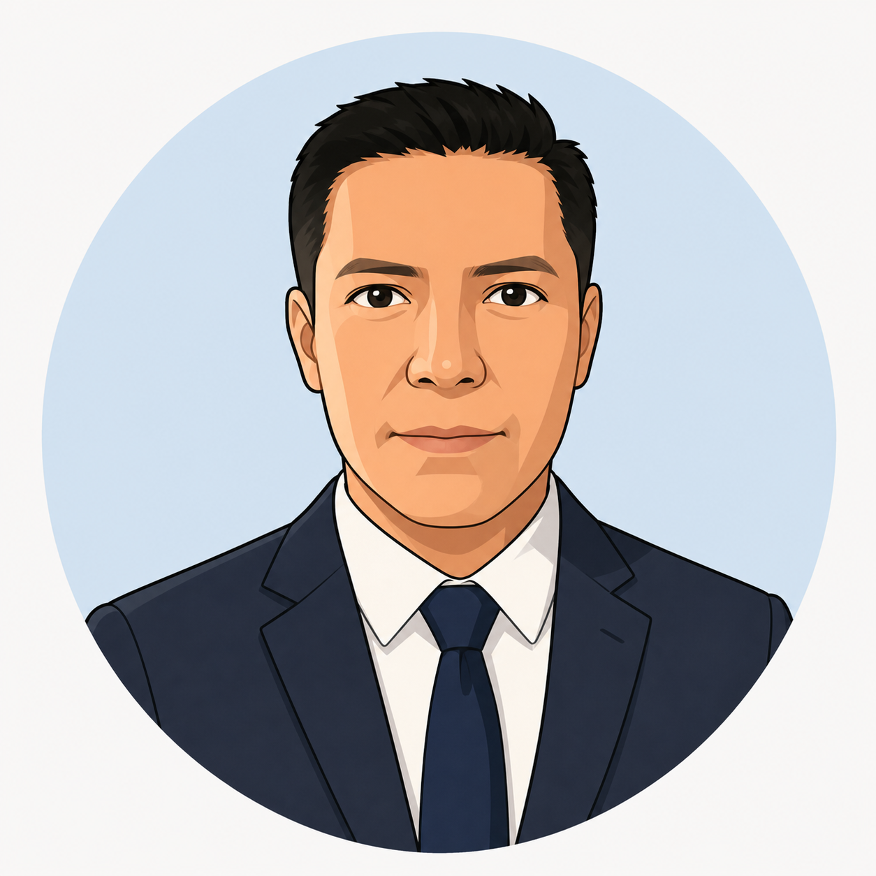 Asesoría gratuita
